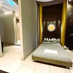 فندق Amber Bavaria Superior