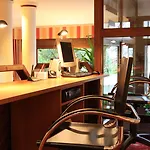فندق Amber Bavaria Superior 4*