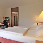 Amber Bavaria Superior Szálloda 4*