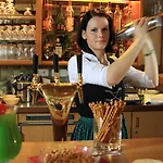فندق Amber Bavaria Superior باد ريشنهول