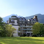 فندق Amber Bavaria Superior