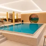 فندق Amber Bavaria Superior