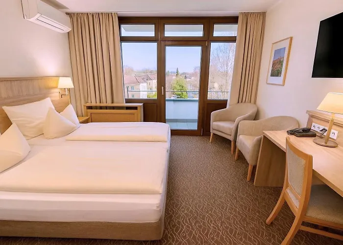 Amber Bavaria Superior Hotel Bad Reichenhall