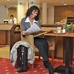 Hotel Amber Bavaria Superior Bad Reichenhall