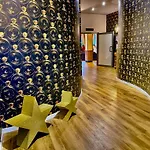 Hotel Amber Bavaria Superior Bad Reichenhall