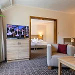 Hotel Amber Bavaria Superior