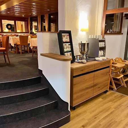 Amber Bavaria Superior 4* Bad Reichenhall