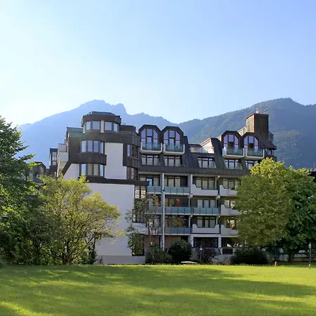 Hotel Amber Bavaria Superior