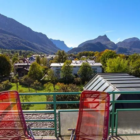 Hotell Amber Bavaria Superior 4*