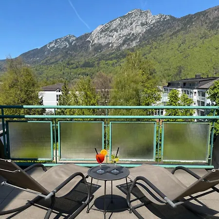 Ξενοδοχείο Amber Bavaria 4*