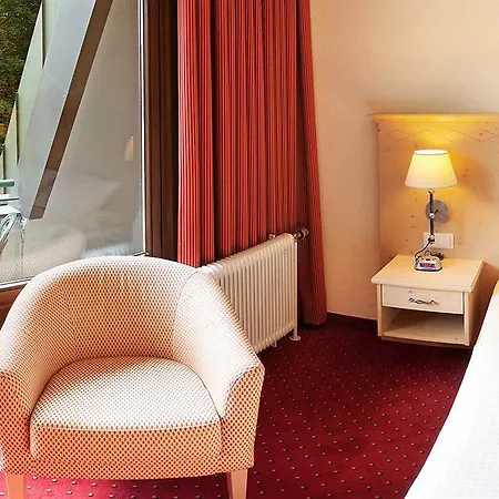 Hotel Amber Bavaria
