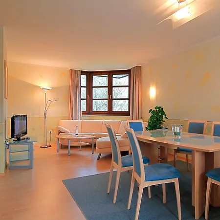 Amber Bavaria Hotel Bad Reichenhall