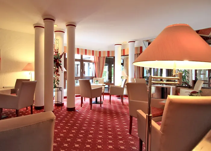 Amber Bavaria Superior Hotel 4*