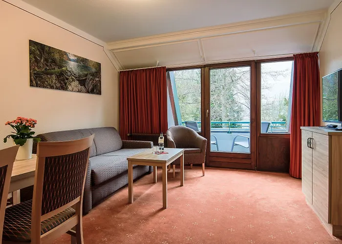 Amber Bavaria Superior Hotel 4*