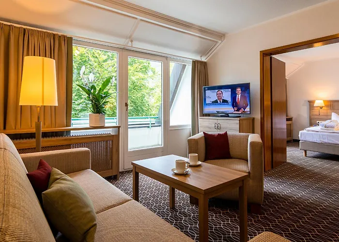 Amber Bavaria Superior Hotel Bad Reichenhall